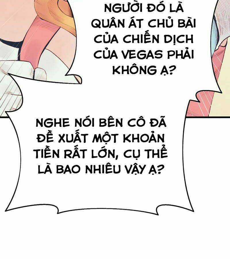 Tu Sĩ Trị Liệu Của Thái Dương Giáo Chapter 17 trang 118