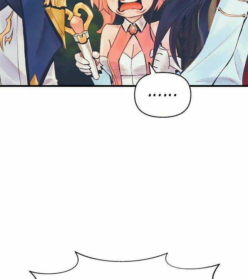 Tu Sĩ Trị Liệu Của Thái Dương Giáo Chapter 17 trang 125