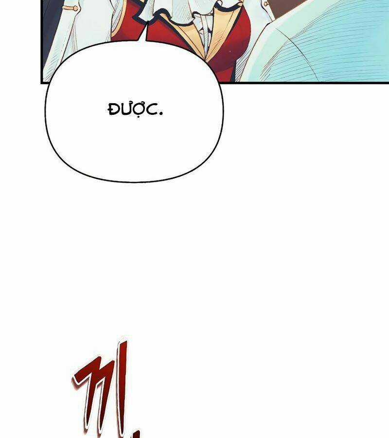 Tu Sĩ Trị Liệu Của Thái Dương Giáo Chapter 17 trang 132