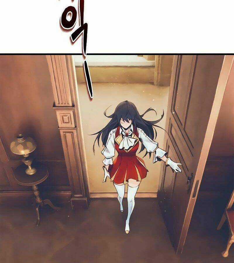 Tu Sĩ Trị Liệu Của Thái Dương Giáo Chapter 17 trang 133