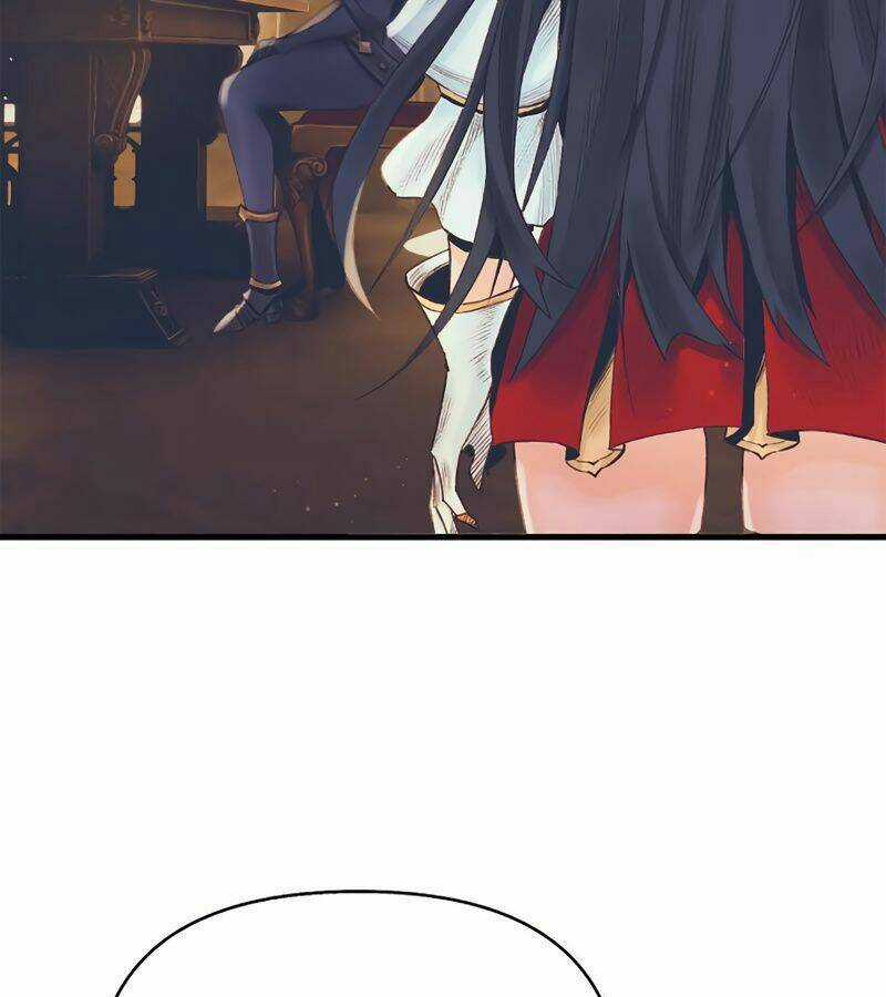 Tu Sĩ Trị Liệu Của Thái Dương Giáo Chapter 17 trang 136