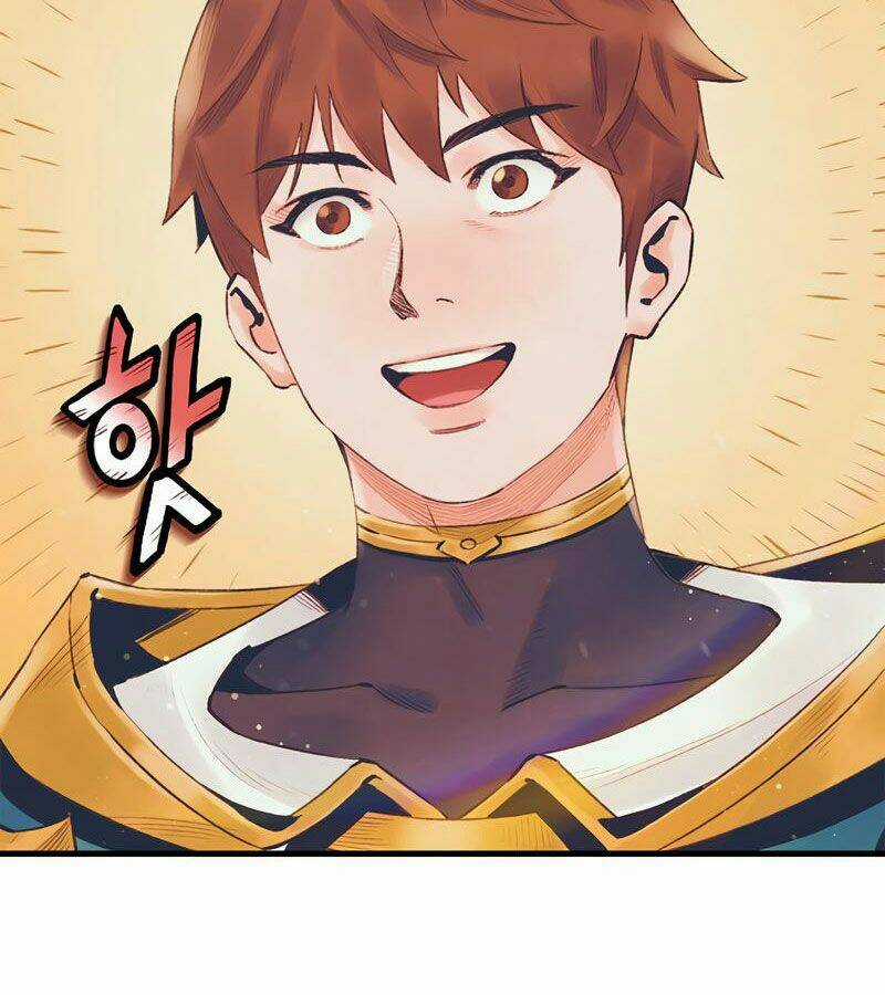 Tu Sĩ Trị Liệu Của Thái Dương Giáo Chapter 17 trang 14