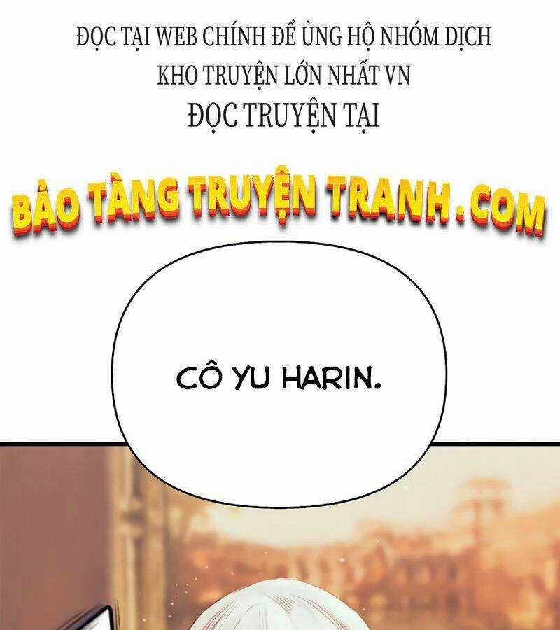 Tu Sĩ Trị Liệu Của Thái Dương Giáo Chapter 17 trang 140