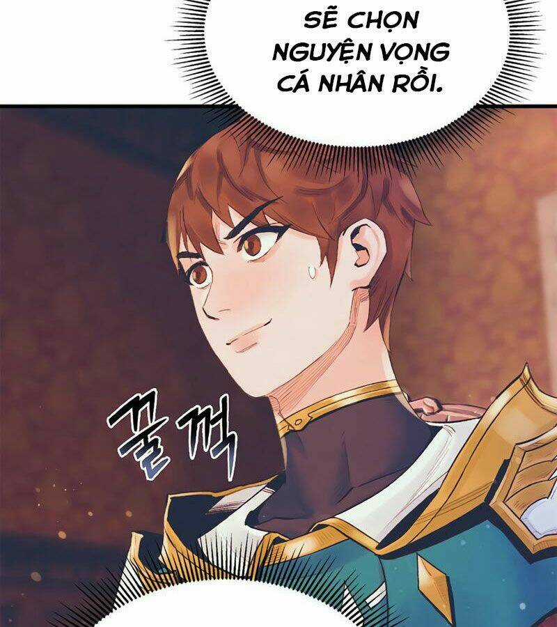 Tu Sĩ Trị Liệu Của Thái Dương Giáo Chapter 17 trang 20