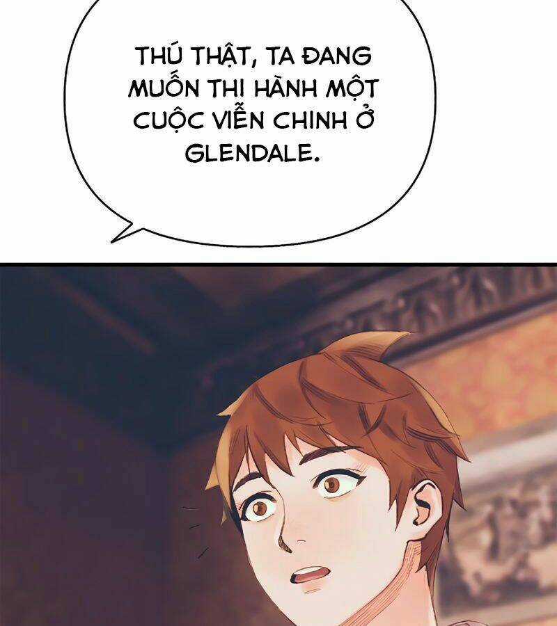 Tu Sĩ Trị Liệu Của Thái Dương Giáo Chapter 17 trang 27