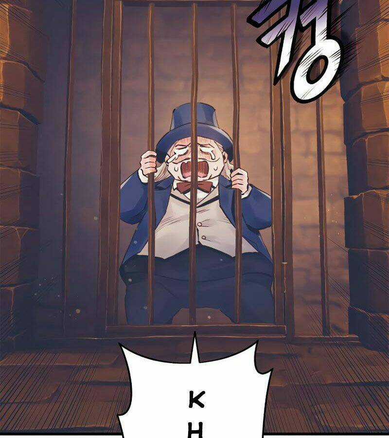 Tu Sĩ Trị Liệu Của Thái Dương Giáo Chapter 17 trang 3