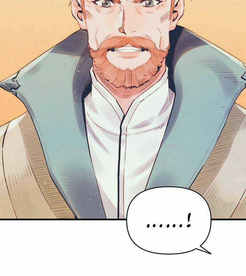 Tu Sĩ Trị Liệu Của Thái Dương Giáo Chapter 17 trang 34