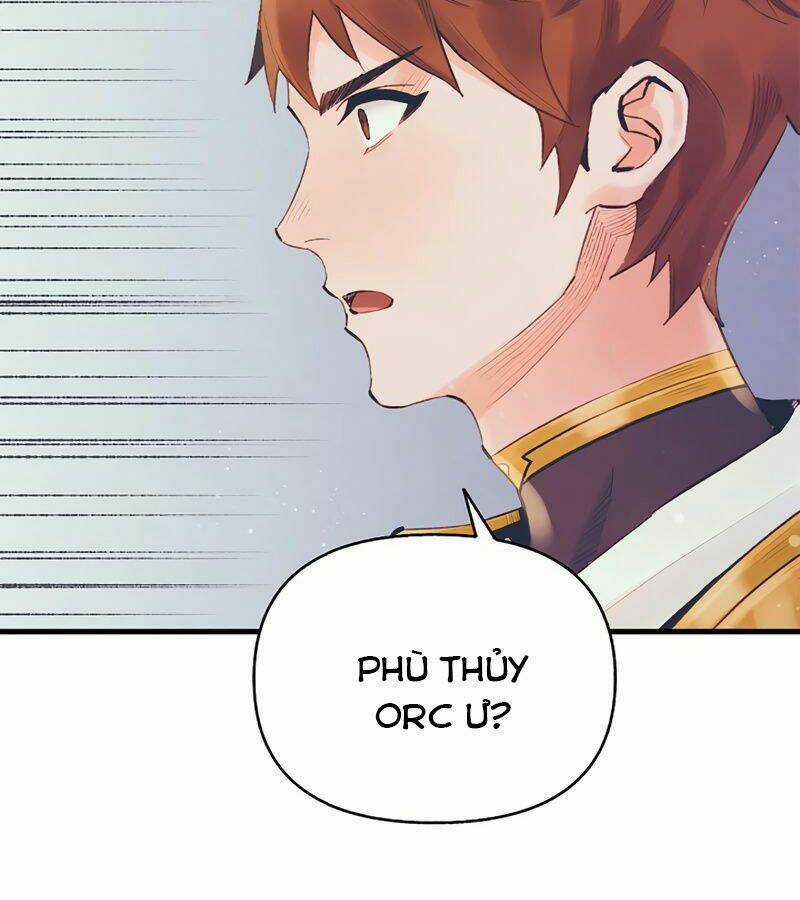 Tu Sĩ Trị Liệu Của Thái Dương Giáo Chapter 17 trang 36