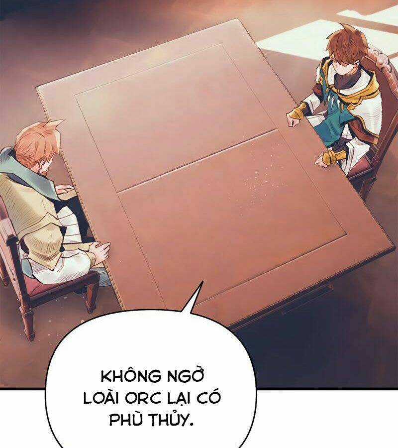 Tu Sĩ Trị Liệu Của Thái Dương Giáo Chapter 17 trang 39