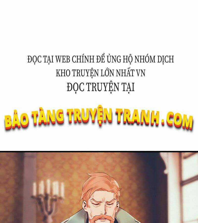 Tu Sĩ Trị Liệu Của Thái Dương Giáo Chapter 17 trang 41