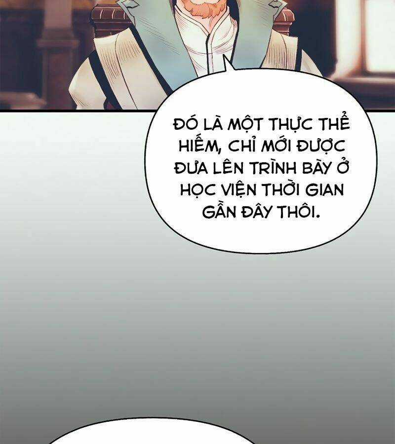 Tu Sĩ Trị Liệu Của Thái Dương Giáo Chapter 17 trang 42