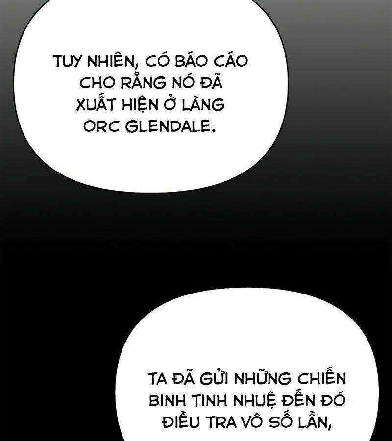 Tu Sĩ Trị Liệu Của Thái Dương Giáo Chapter 17 trang 43
