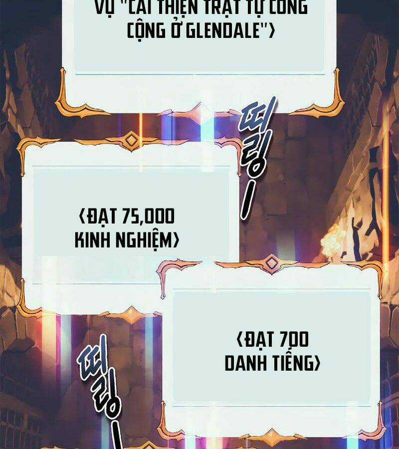 Tu Sĩ Trị Liệu Của Thái Dương Giáo Chapter 17 trang 5