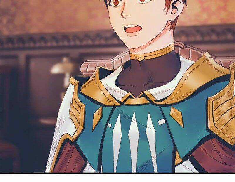 Tu Sĩ Trị Liệu Của Thái Dương Giáo Chapter 17 trang 51