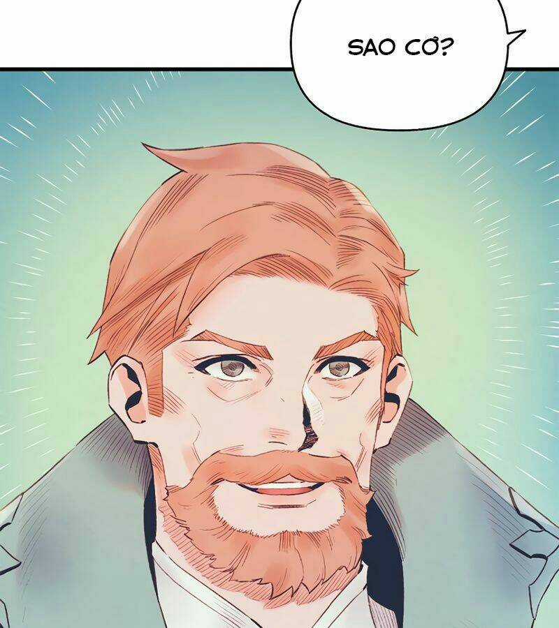 Tu Sĩ Trị Liệu Của Thái Dương Giáo Chapter 17 trang 56