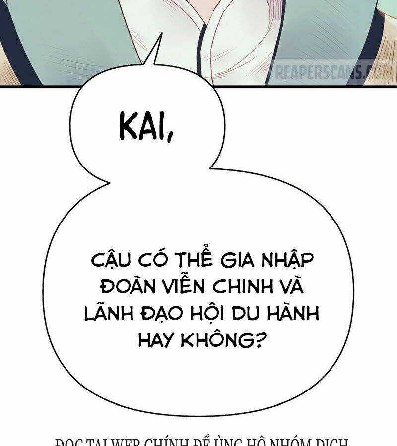 Tu Sĩ Trị Liệu Của Thái Dương Giáo Chapter 17 trang 57