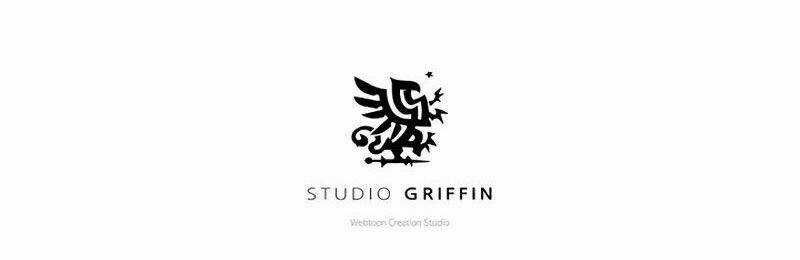 Tu Sĩ Trị Liệu Của Thái Dương Giáo Chapter 17 trang 63