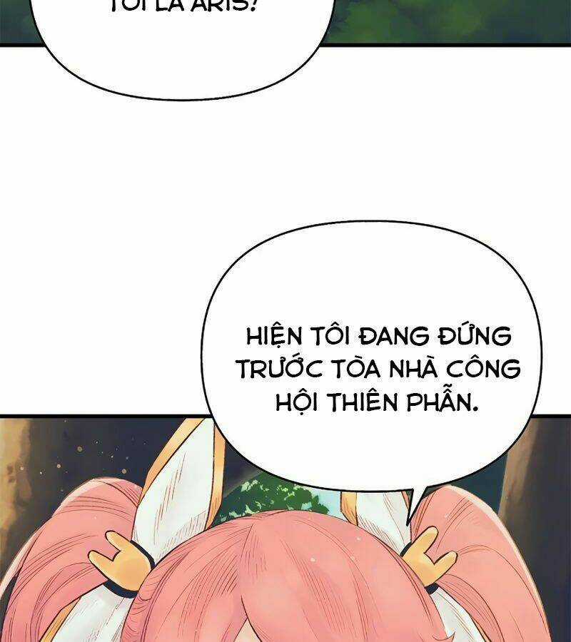 Tu Sĩ Trị Liệu Của Thái Dương Giáo Chapter 17 trang 66