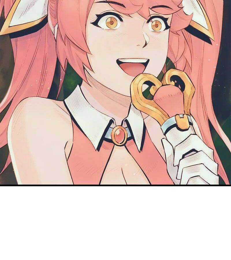 Tu Sĩ Trị Liệu Của Thái Dương Giáo Chapter 17 trang 67