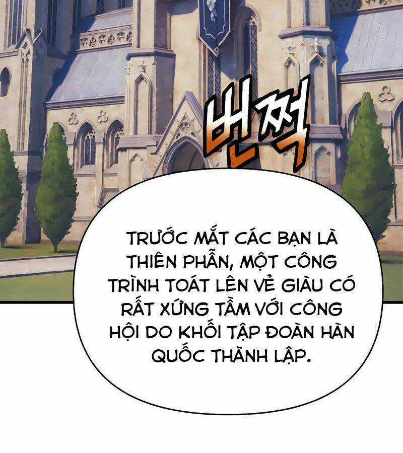 Tu Sĩ Trị Liệu Của Thái Dương Giáo Chapter 17 trang 69