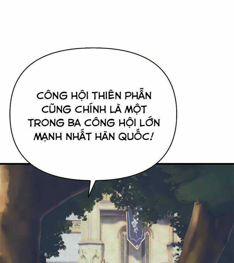 Tu Sĩ Trị Liệu Của Thái Dương Giáo Chapter 17 trang 70