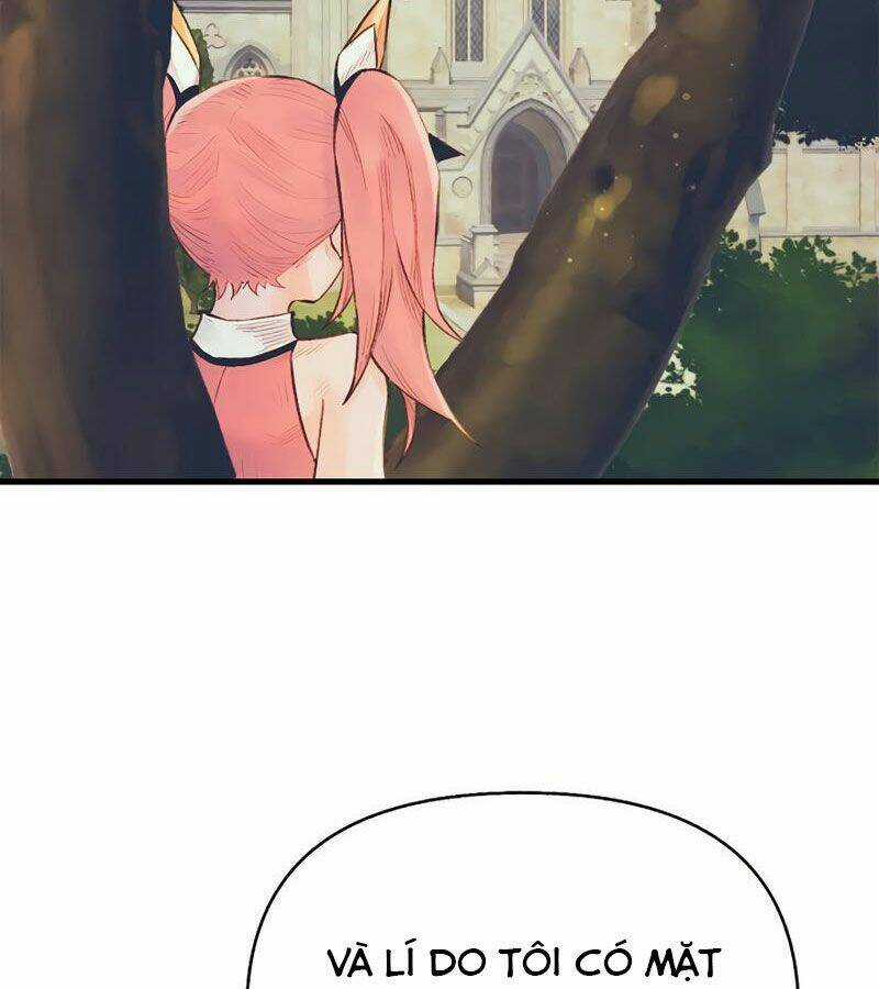 Tu Sĩ Trị Liệu Của Thái Dương Giáo Chapter 17 trang 71