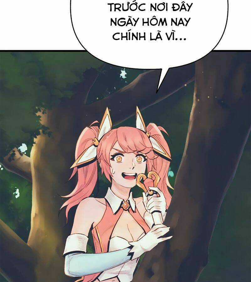 Tu Sĩ Trị Liệu Của Thái Dương Giáo Chapter 17 trang 72