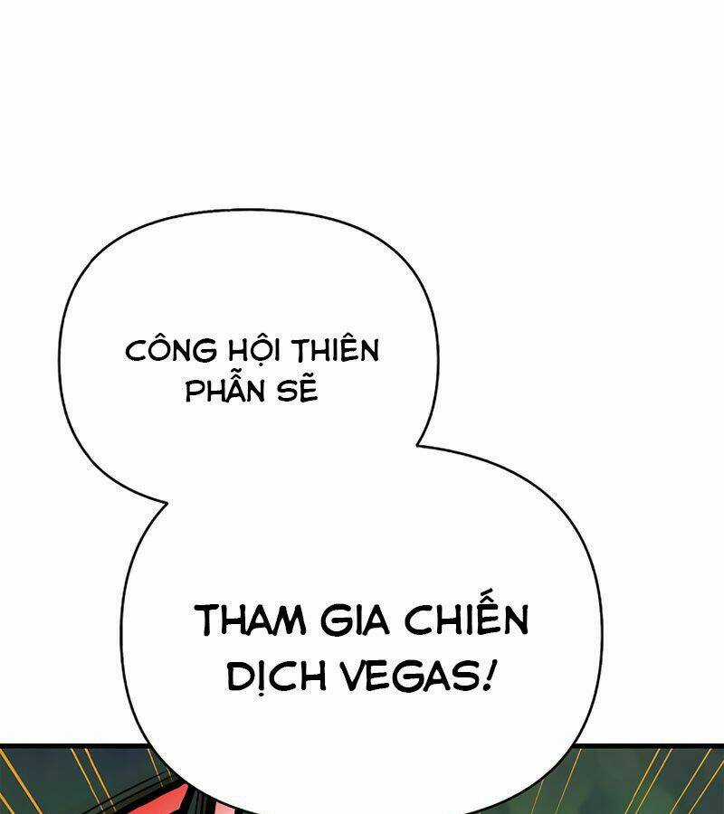 Tu Sĩ Trị Liệu Của Thái Dương Giáo Chapter 17 trang 76