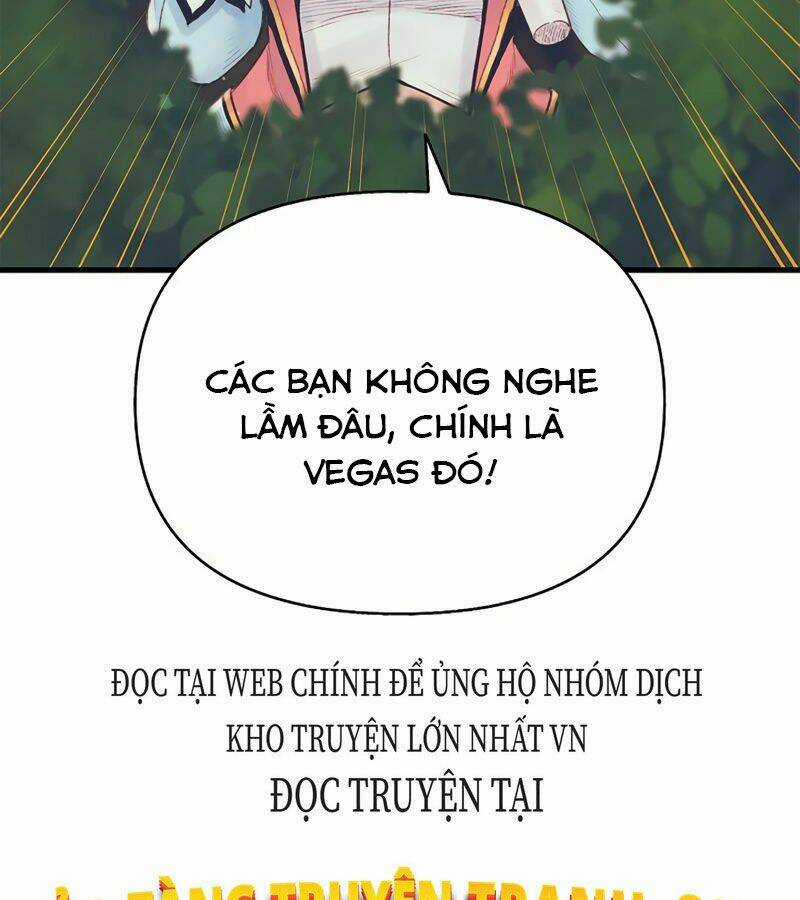 Tu Sĩ Trị Liệu Của Thái Dương Giáo Chapter 17 trang 78