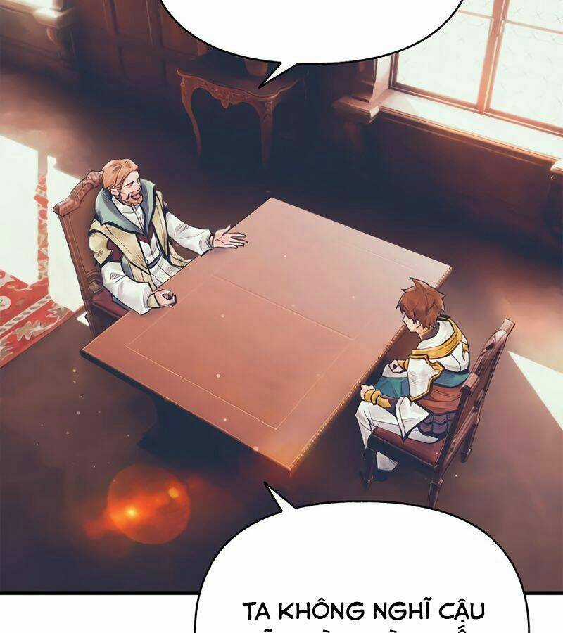 Tu Sĩ Trị Liệu Của Thái Dương Giáo Chapter 17 trang 8