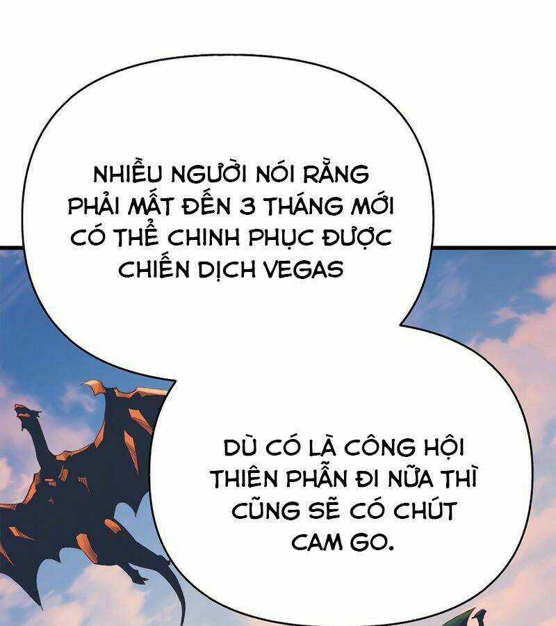Tu Sĩ Trị Liệu Của Thái Dương Giáo Chapter 17 trang 82