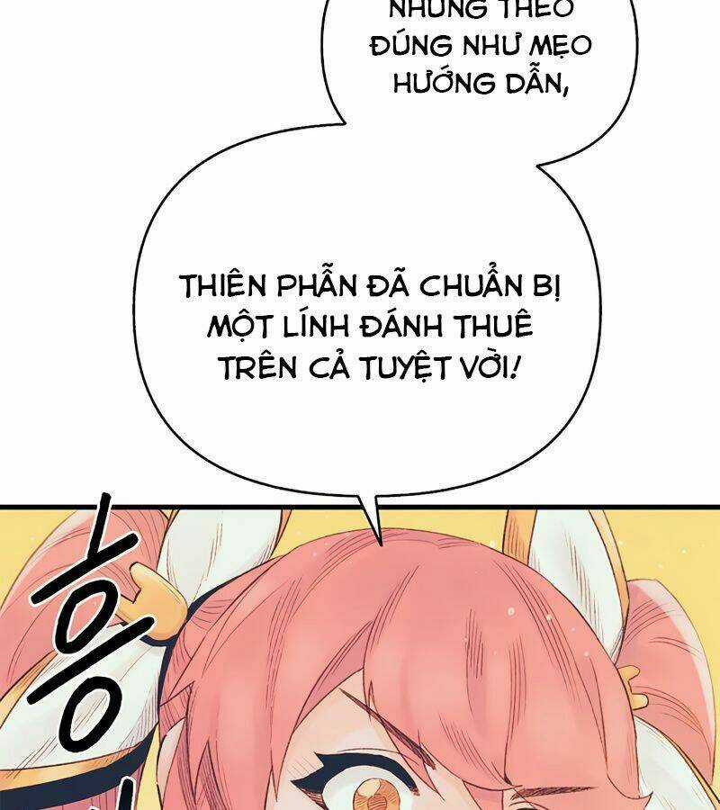 Tu Sĩ Trị Liệu Của Thái Dương Giáo Chapter 17 trang 84