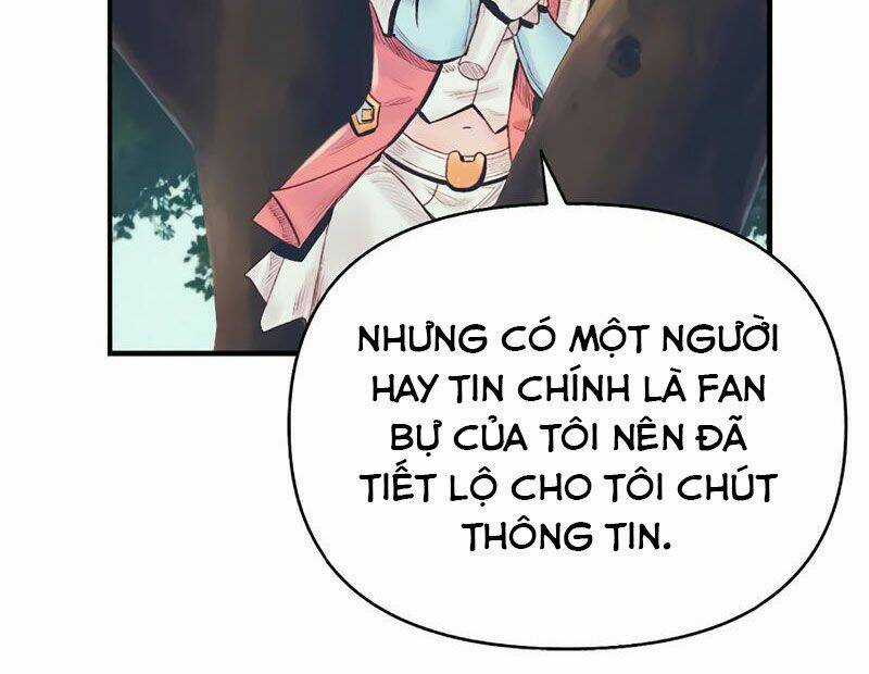 Tu Sĩ Trị Liệu Của Thái Dương Giáo Chapter 17 trang 87