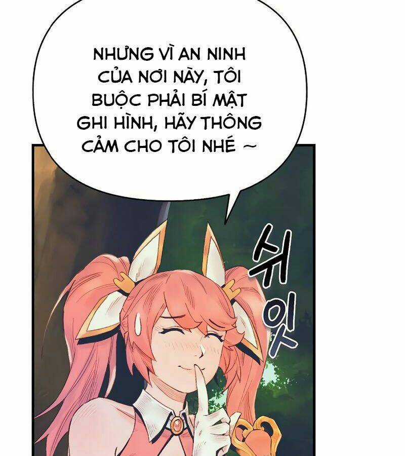 Tu Sĩ Trị Liệu Của Thái Dương Giáo Chapter 17 trang 90