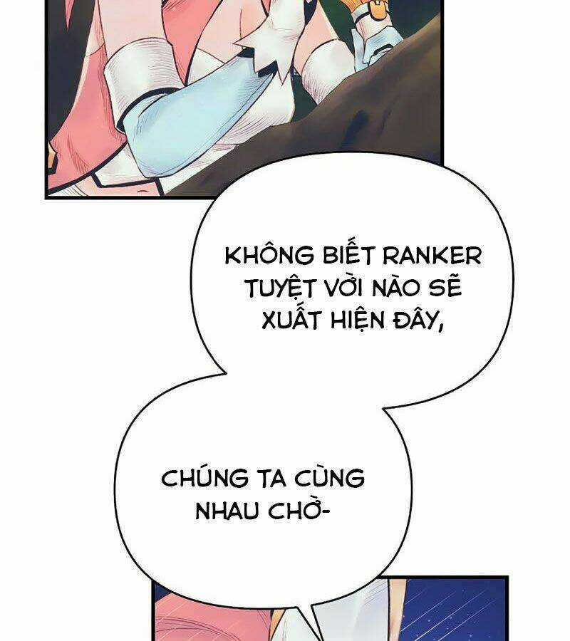 Tu Sĩ Trị Liệu Của Thái Dương Giáo Chapter 17 trang 91