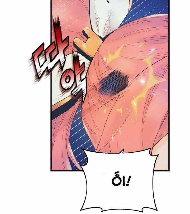 Tu Sĩ Trị Liệu Của Thái Dương Giáo Chapter 17 trang 92