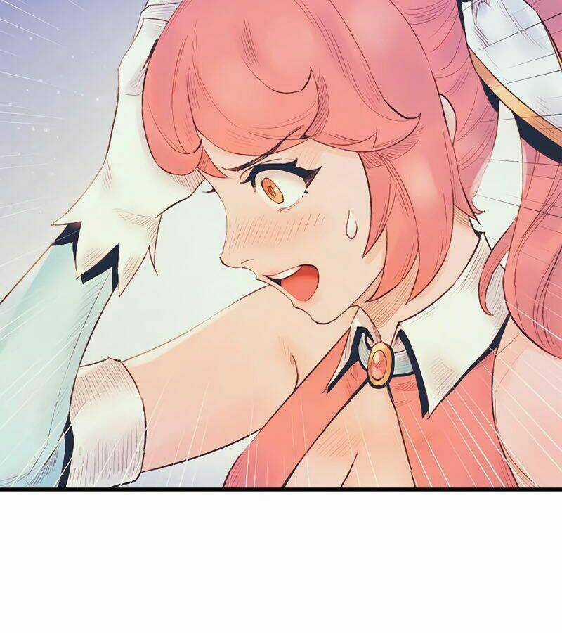 Tu Sĩ Trị Liệu Của Thái Dương Giáo Chapter 17 trang 94