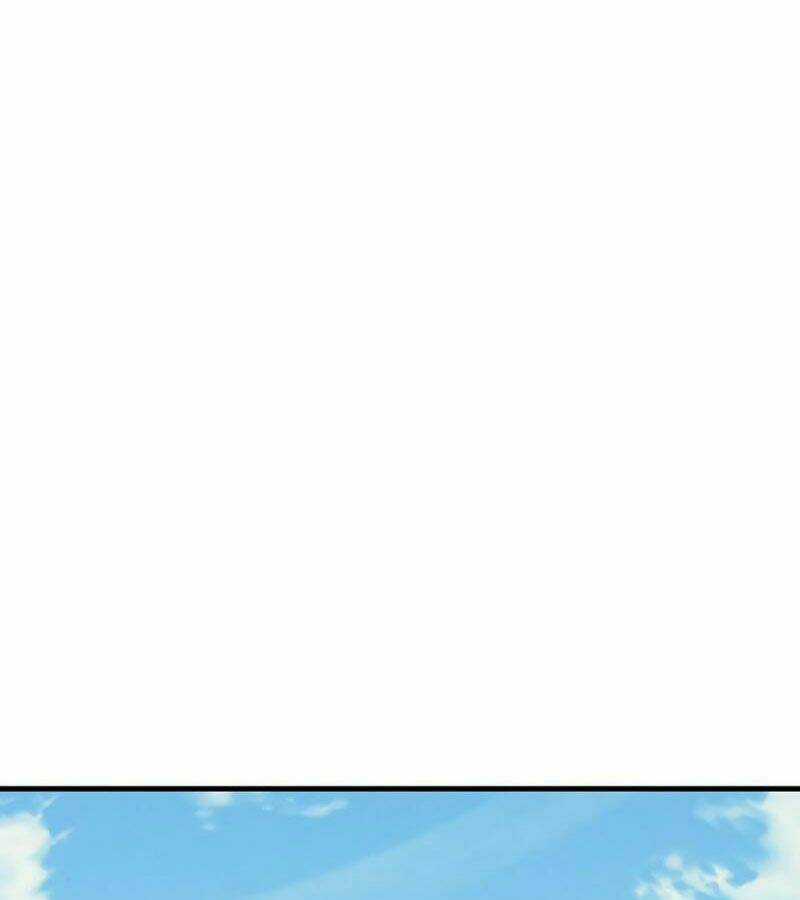 Tu Sĩ Trị Liệu Của Thái Dương Giáo Chapter 17 trang 97