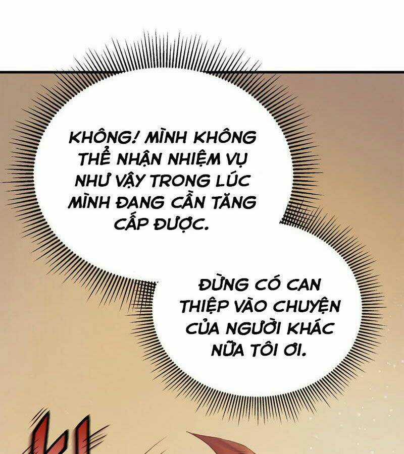 Tu Sĩ Trị Liệu Của Thái Dương Giáo Chapter 18 trang 101