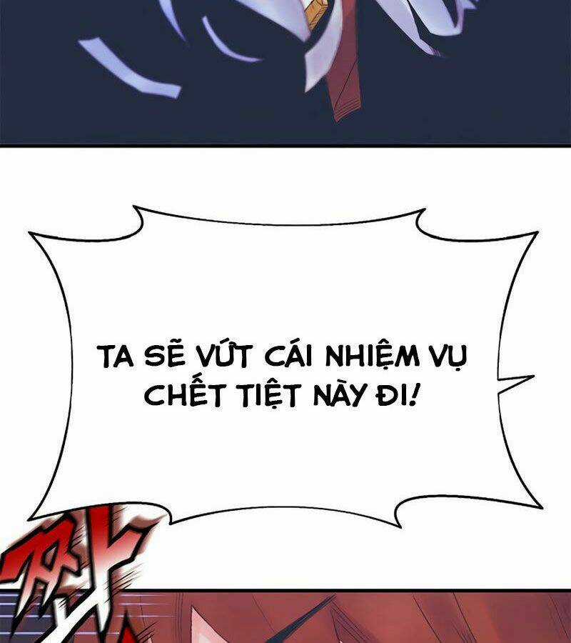 Tu Sĩ Trị Liệu Của Thái Dương Giáo Chapter 18 trang 103