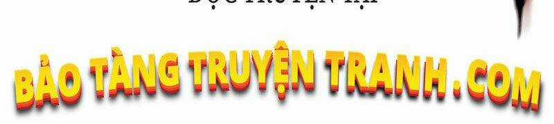 Tu Sĩ Trị Liệu Của Thái Dương Giáo Chapter 18 trang 105