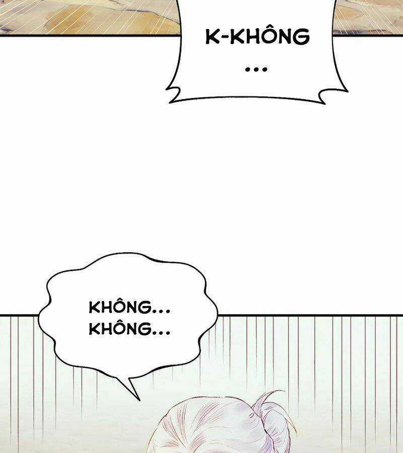 Tu Sĩ Trị Liệu Của Thái Dương Giáo Chapter 18 trang 108