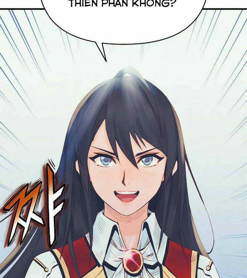 Tu Sĩ Trị Liệu Của Thái Dương Giáo Chapter 18 trang 11