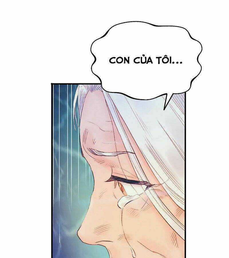 Tu Sĩ Trị Liệu Của Thái Dương Giáo Chapter 18 trang 110