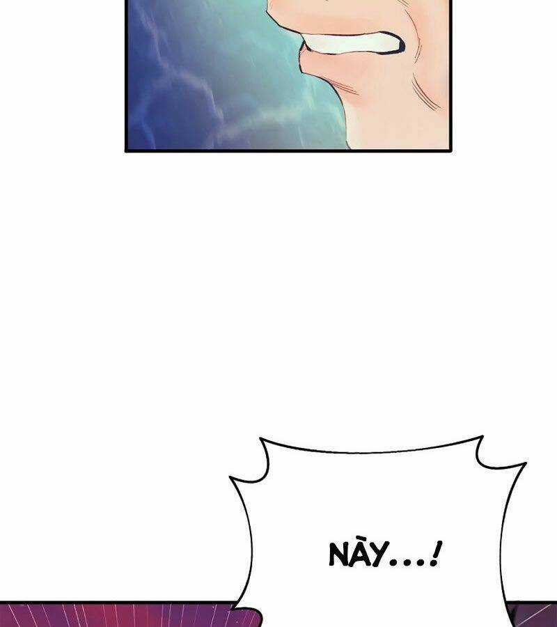 Tu Sĩ Trị Liệu Của Thái Dương Giáo Chapter 18 trang 111