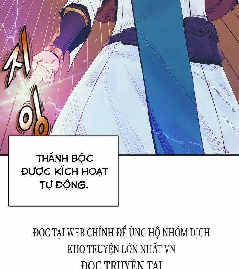 Tu Sĩ Trị Liệu Của Thái Dương Giáo Chapter 18 trang 113