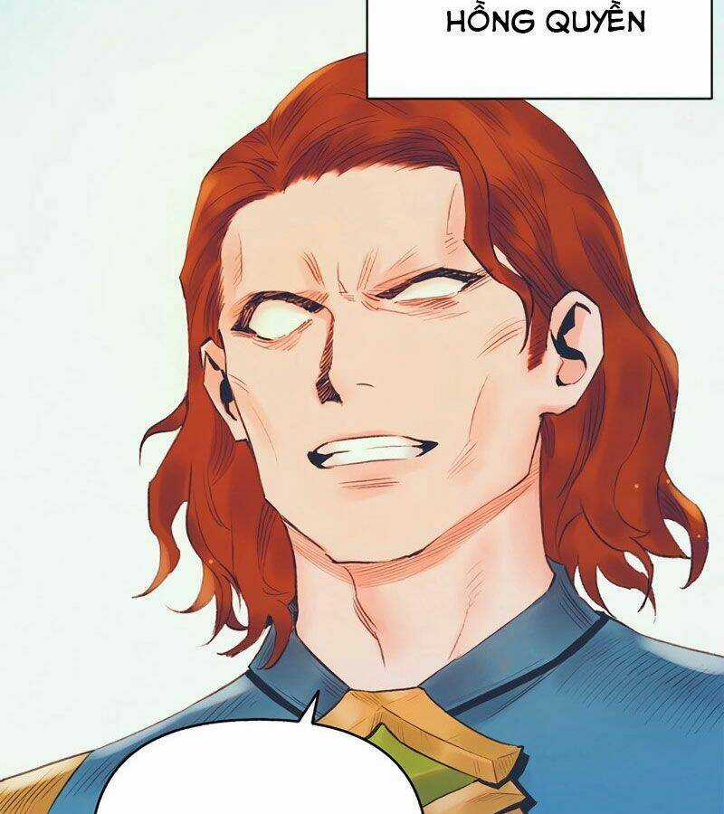 Tu Sĩ Trị Liệu Của Thái Dương Giáo Chapter 18 trang 117