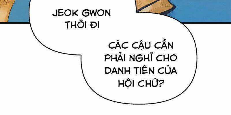 Tu Sĩ Trị Liệu Của Thái Dương Giáo Chapter 18 trang 118