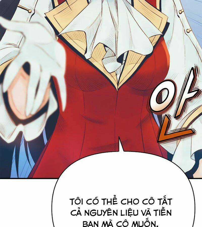 Tu Sĩ Trị Liệu Của Thái Dương Giáo Chapter 18 trang 12