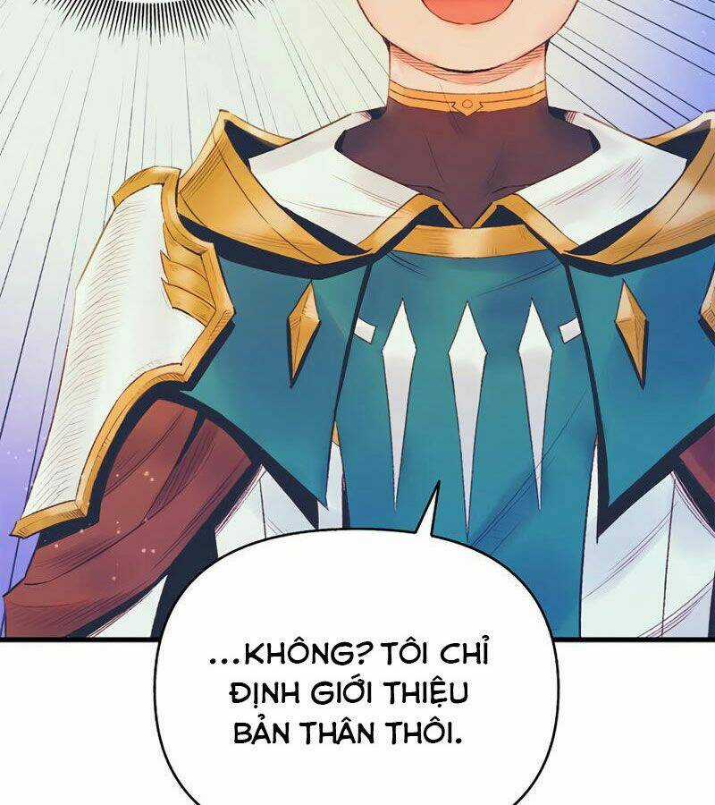 Tu Sĩ Trị Liệu Của Thái Dương Giáo Chapter 18 trang 122